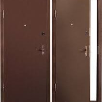 Dveri Astana Cena Kupit Dveri Zheleznye V Astane Dver Zheleznaya Astany Stalnye Metallicheskie Katalog