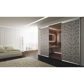 Dveri Kupe V Ust Kamenogorske Cena Kupit Dveri Kupe V Ust Kamenogorske Dveri Metallicheskie Derevyannye Plastikovye Katalog