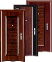 Dveri Vhodnye Aktau Cena Kupit Dveri Vhodnye V Aktau Dveri Stalnye Metallicheskie Derevyannye Plastikovye Katalog