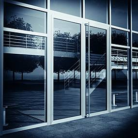 Alyuminievye Dveri V Almaty Ceny Dveri Iz Alyuminievogo Profilya Alyuminievye Razdvizhnye Dveri Kupit Alyuminievye Dveri Razdvizhnye Izgotovlenie Dverej Iz Alyuminievogo Profilya Katalog