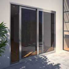 Dveri Razdvizhnye V Aktobe Cena Kupit Dveri Razdvizhnye V Aktobe Dveri Stalnye Metallicheskie Derevyannye Plastikovye Katalog