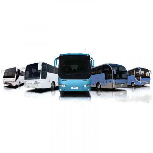 Фон для сайта пассажирские перевозки. Пассажирские перевозки минивэн. Автобус для перевозки рабочих. Компании по пассажирским перевозкам. Пассажирские перевозки на легковом автомобиле.