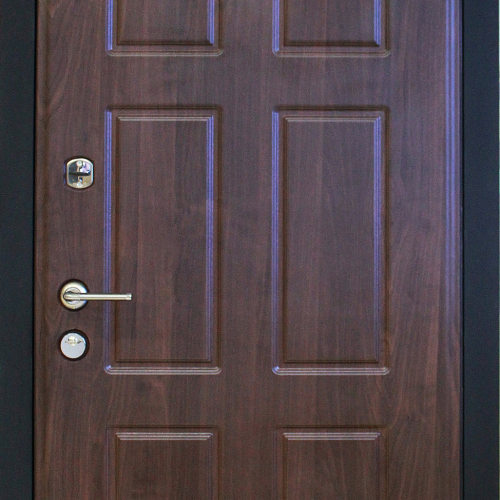 Dveri Vhodnye Ust Kamenogorsk Cena Kupit Dveri Vhodnye V Ust Kamenogorske Dveri Stalnye Metallicheskie Derevyannye Plastikovye Katalog