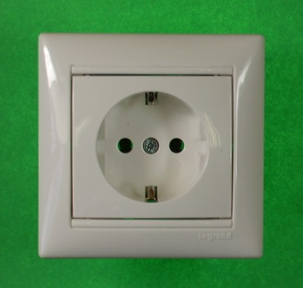 http://www.1stroitelny.kz/img/show/type/good/size/500x500/id/5791f43b50b643965d8b457f.png