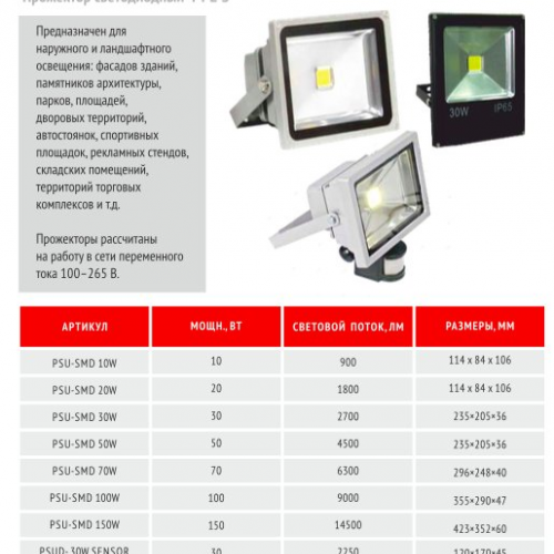 Прожектор 100вт светодиодный марки. Прожектор светодиодный мощность 100 Watt. Прожектор судовой светодиодный 200 ватт. Прожектор светодиодный уличный 100вт поисковый. Количество прожекторов