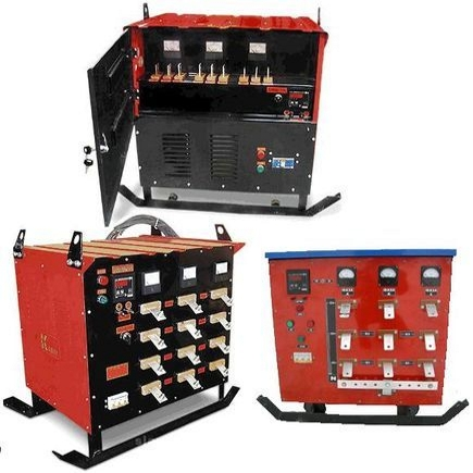 Тсдз 80 0 38. Трансформатор тсдз-80/0,38. Прогревочный трансформатор тсдз 80. Трансформатор тсдз-80/0,38. Трансформатор прогрева бетона тсдз-63.