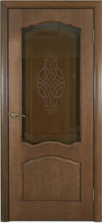 Dveri Mezhkomnatnye Ceny V Almaty Kontakty Postavshikov I Proizvoditelej Mezhkomnatnyh Dverej V Almaty Mezhkomnatnye Dveri Na Zakaz V Almaty Belorusskie Mezhkomnatnye Dveri V Almaty Dveri Mezhkomnatnye V Almaty Ceny S Foto Kupit