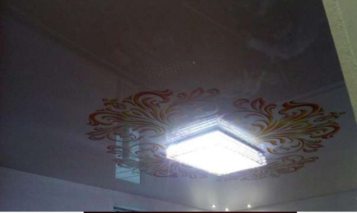 elektriki v pavlodare uslugi