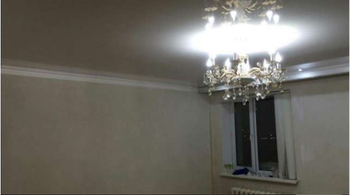 elektriki v pavlodare uslugi