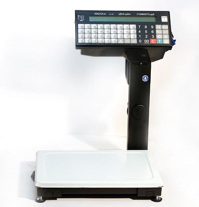 Вп 15. 2 т1. Весы масса к с печатью этикеток. Масса-к впм-15. 2 т1.