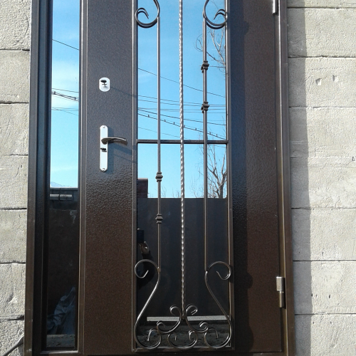 Vhodnye Dveri Ceny V Almaty Dveri Vhodnye Metallichesike Vhodnye Metallicheskie Dveri Stalnye Dveri Stalnye Dveri V Almaty Prodazha Stalnyh Dverej Stalnye Dveri Rossiya Kupit Stalnuyu Dver Stalnye Dveri Sklad Kupit Stalnuyu Dver