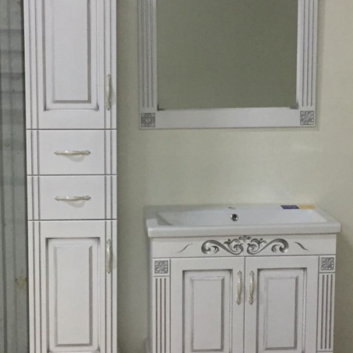 Mebel Dlya Vannyh Zerkala Cena Kupit Zerkalo Vannuyu Mebel V Almaty Kupit Mebel Dlya Vannoj V Almaty Katalog