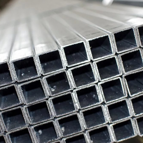 Трубы квадратные, трубы профильные, ст3/ст08 ГОСТ 13663 - 86 Цена ...