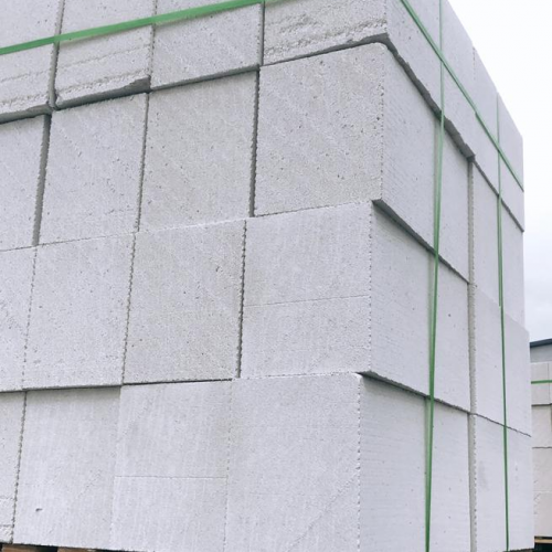 Автоклавный Газобетон Купить В Чите