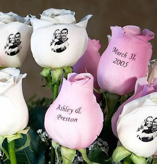 Вот так основа для принта! Вот так основа для принта!