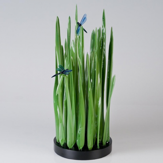 Стрекозки Стрекозки