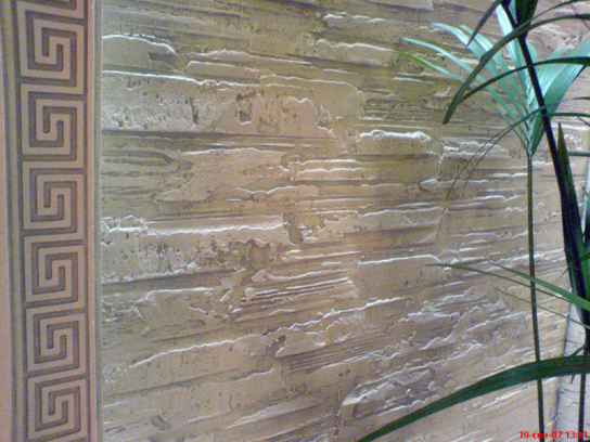 Древнегреческое настроение для стен Древнегреческое настроение для стен