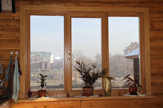 Евроокна Евроокна