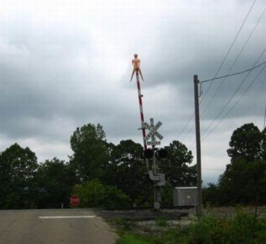 Что то не так? 