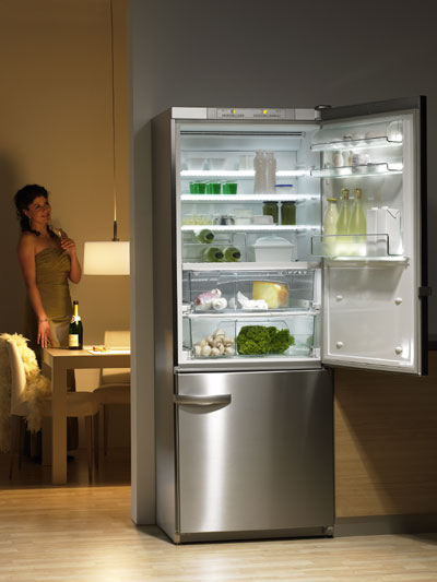 СУПЕР ремонт холодильников ведущих мировых брендов: BOSCH, AEG, MIELE, ARISTON, INDESIT, ZANUSSI и т.д. СУПЕР ремонт холодильников ведущих мировых брендов: BOSCH, AEG, MIELE, ARISTON, INDESIT, ZANUSSI и т.д.