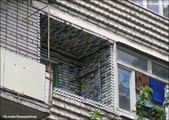 Любитель пиваса:))))
