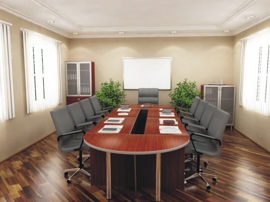 Конференц-система Конференц-система