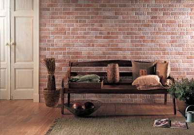 Отделка Отделка