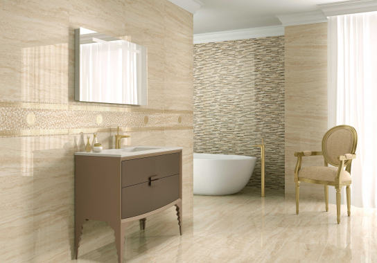 Коллекция Palmira Коллекция Palmira