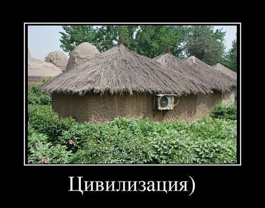 office@nto-r.ru