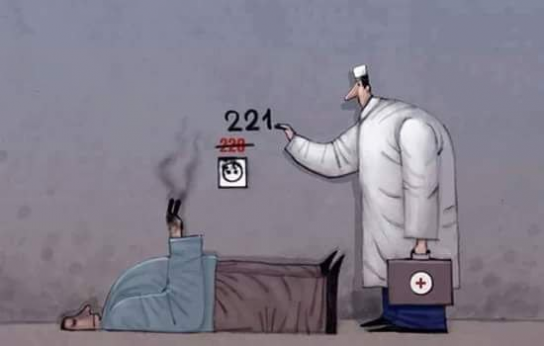 221