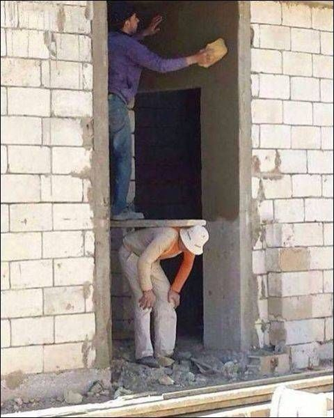 Поддержка