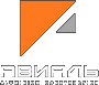 ТОО, Авиаль, 1 Строительный портал, все для ремонта и строительства. ТОО, Авиаль, 1 Строительный портал, все для ремонта и строительства.
