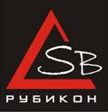 ТОО, ТОО,