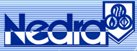 ТОО, Консалтинговый Центр NEDRA, 1 Строительный портал, все для ремонта и строительства. ТОО, Консалтинговый Центр NEDRA, 1 Строительный портал, все для ремонта и строительства.