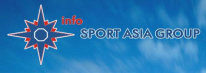 ТОО, Sport Asia Group, 1 Строительный портал, все для ремонта и строительства. ТОО, Sport Asia Group, 1 Строительный портал, все для ремонта и строительства.
