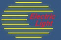 ТОО, Electric Light, 1 Строительный портал, все для ремонта и строительства. ТОО, Electric Light, 1 Строительный портал, все для ремонта и строительства.