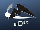 ТОО, Sidex Computers, 1 Строительный портал, все для ремонта и строительства. ТОО, Sidex Computers, 1 Строительный портал, все для ремонта и строительства.