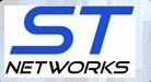 ТОО, ST Networks, 1 Строительный портал, все для ремонта и строительства. ТОО, ST Networks, 1 Строительный портал, все для ремонта и строительства.