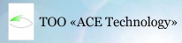 ТОО, ACE Technology, 1 Строительный портал, все для ремонта и строительства. ТОО, ACE Technology, 1 Строительный портал, все для ремонта и строительства.