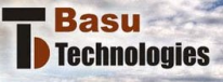 ТОО, Basu Technologies, 1 Строительный портал, все для ремонта и строительства. ТОО, Basu Technologies, 1 Строительный портал, все для ремонта и строительства.