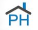 ТОО, Perfect Home, 1 Строительный портал, все для ремонта и строительства. ТОО, Perfect Home, 1 Строительный портал, все для ремонта и строительства.