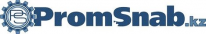 ТОО, PromSnab.KZ.Ltd, 1 Строительный портал, все для ремонта и строительства. ТОО, PromSnab.KZ.Ltd, 1 Строительный портал, все для ремонта и строительства.