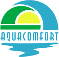 ТОО, Aquacomfort, 1 Строительный портал, все для ремонта и строительства. ТОО, Aquacomfort, 1 Строительный портал, все для ремонта и строительства.