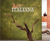 ТОО, «Arte Italiana», 1 Строительный портал, все для ремонта и строительства. ТОО, «Arte Italiana», 1 Строительный портал, все для ремонта и строительства.