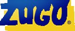 ИП, ZUGO HOME TEXTILE, 1 Строительный портал, все для ремонта и строительства. ИП, ZUGO HOME TEXTILE, 1 Строительный портал, все для ремонта и строительства.
