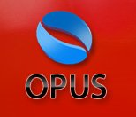 ИП, OPUS, 1 Строительный портал, все для ремонта и строительства. ИП, OPUS, 1 Строительный портал, все для ремонта и строительства.