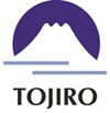 ТОО, TOJIRO/ТАДЖЕРО, 1 Строительный портал, все для ремонта и строительства. ТОО, TOJIRO/ТАДЖЕРО, 1 Строительный портал, все для ремонта и строительства.