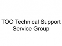 ТОО, Technical Support Service Group (TSSG), 1 Строительный портал, все для ремонта и строительства. ТОО, Technical Support Service Group (TSSG), 1 Строительный портал, все для ремонта и строительства.