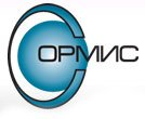 ТОО, ОРМИС-КАЗАХСТАН, 1 Строительный портал, все для ремонта и строительства. ТОО, ОРМИС-КАЗАХСТАН, 1 Строительный портал, все для ремонта и строительства.