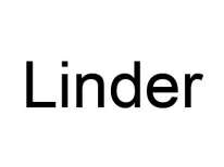 Магазин, Linder Professional, 1 Строительный портал, все для ремонта и строительства. Магазин, Linder Professional, 1 Строительный портал, все для ремонта и строительства.